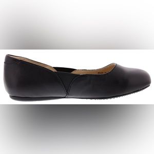 Soft walk ballet flats, 9W